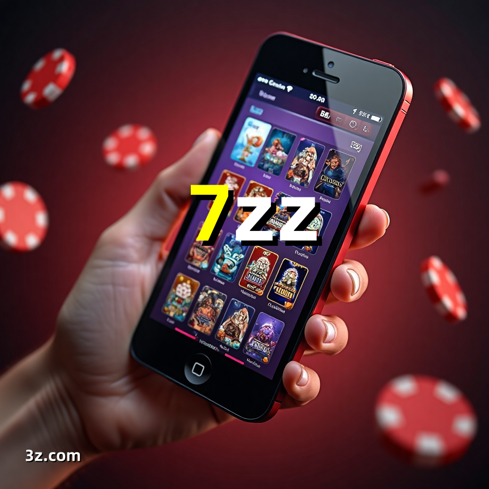 Banner de promoção